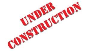 Under Construction